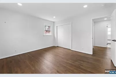 14 John Court, Clifton, NJ 07013 - Photo 29