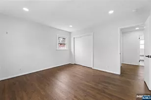 14 John Ct, Clifton, NJ 07013 - Photo 29
