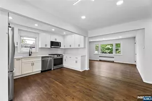 14 John Ct, Clifton, NJ 07013 - Photo 3