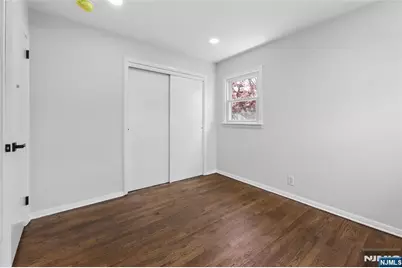 14 John Court, Clifton, NJ 07013 - Photo 17