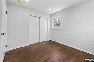 14 John Ct, Clifton, NJ 07013 - Photo 17