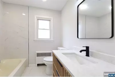 14 John Court, Clifton, NJ 07013 - Photo 13