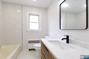14 John Ct, Clifton, NJ 07013 - Photo 13