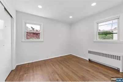14 John Court, Clifton, NJ 07013 - Photo 31