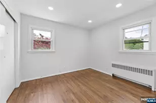 14 John Ct, Clifton, NJ 07013 - Photo 31
