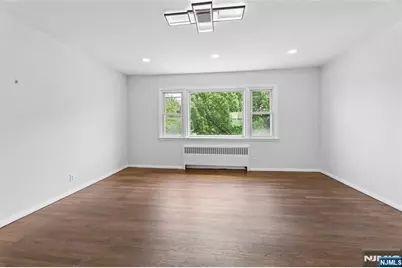 14 John Court, Clifton, NJ 07013 - Photo 19