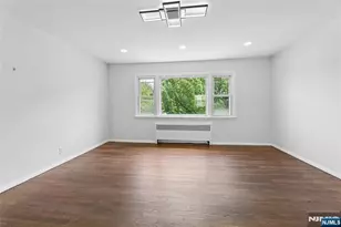 14 John Ct, Clifton, NJ 07013 - Photo 19