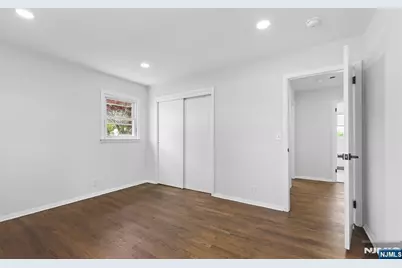 14 John Court, Clifton, NJ 07013 - Photo 15