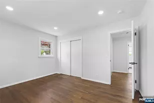 14 John Ct, Clifton, NJ 07013 - Photo 15