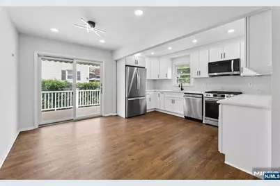14 John Court, Clifton, NJ 07013 - Photo 7