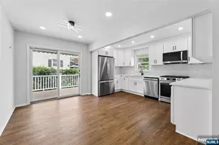 14 John Ct, Clifton, NJ 07013 - Photo 7