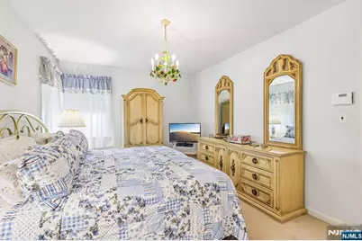 108 Kohring Circle, Harrington Park, NJ 07640 - Photo 23