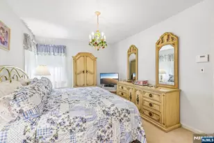 108 Kohring Circle, Harrington Park, NJ 07640 - Photo 23