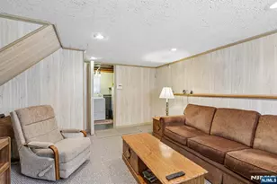 108 Kohring Circle, Harrington Park, NJ 07640 - Photo 27