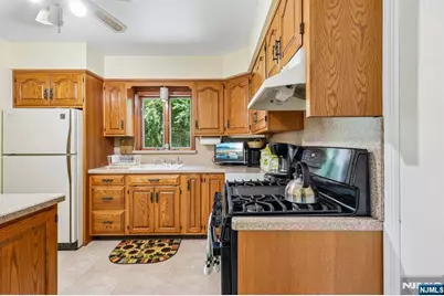 108 Kohring Circle, Harrington Park, NJ 07640 - Photo 13