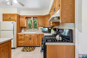 108 Kohring Circle, Harrington Park, NJ 07640 - Photo 13