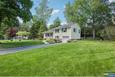 108 Kohring Circle, Harrington Park, NJ 07640 - Photo 3