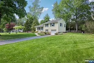 108 Kohring Circle, Harrington Park, NJ 07640 - Photo 3