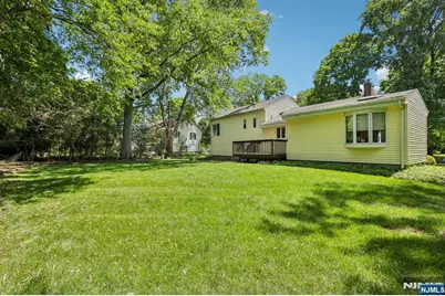 108 Kohring Circle, Harrington Park, NJ 07640 - Photo 37