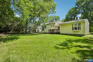 108 Kohring Circle, Harrington Park, NJ 07640 - Photo 37