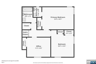 108 Kohring Circle, Harrington Park, NJ 07640 - Photo 41