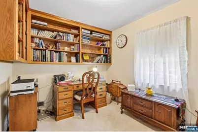 108 Kohring Circle, Harrington Park, NJ 07640 - Photo 17