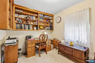 108 Kohring Circle, Harrington Park, NJ 07640 - Photo 17