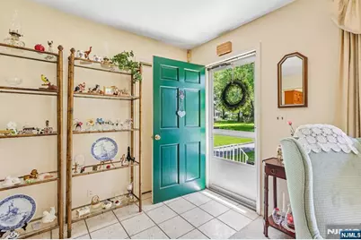 108 Kohring Circle, Harrington Park, NJ 07640 - Photo 15