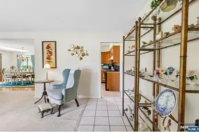 108 Kohring Circle, Harrington Park, NJ 07640 - Photo 9