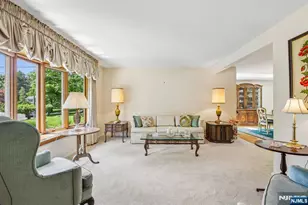 108 Kohring Circle, Harrington Park, NJ 07640 - Photo 7