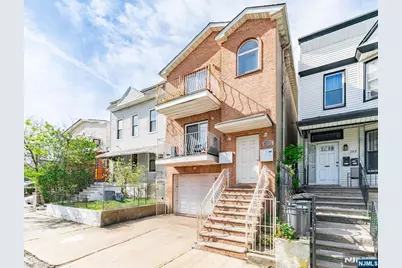 263 Forrest Street, Jersey City, NJ 07304 - Photo 3