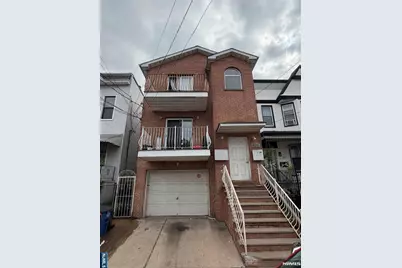 263 Forrest Street, Jersey City, NJ 07304 - Photo 5
