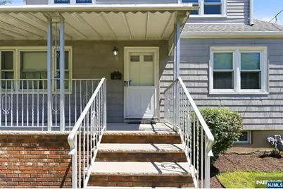 1017 E 27th Street, Paterson, NJ 07513 - Photo 3