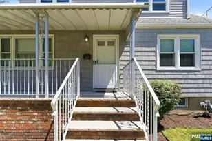 1017 E 27th St, Paterson, NJ 07513 - Photo 3