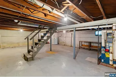 1017 E 27th Street, Paterson, NJ 07513 - Photo 25