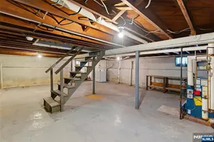 1017 E 27th St, Paterson, NJ 07513 - Photo 25