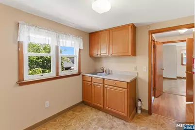 1017 E 27th Street, Paterson, NJ 07513 - Photo 15