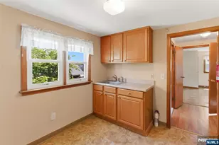 1017 E 27th St, Paterson, NJ 07513 - Photo 15