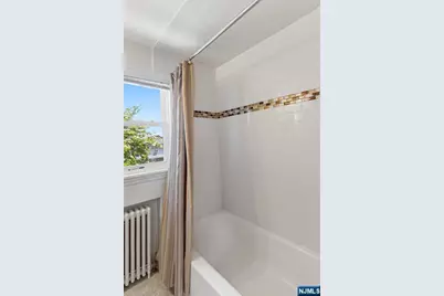 1017 E 27th Street, Paterson, NJ 07513 - Photo 19