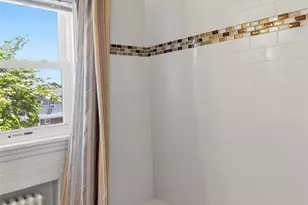 1017 E 27th St, Paterson, NJ 07513 - Photo 19