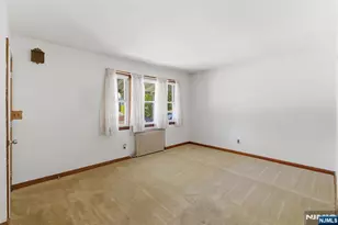 1017 E 27th St, Paterson, NJ 07513 - Photo 7