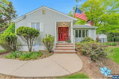 9 Ryerson Avenue, Oakland, NJ 07436 - Photo 9
