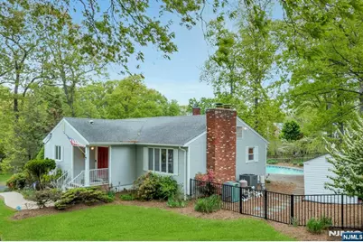 9 Ryerson Avenue, Oakland, NJ 07436 - Photo 43