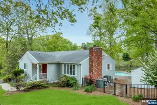 9 Ryerson Ave, Oakland, NJ 07436 - Photo 43
