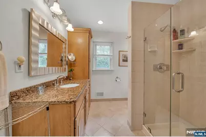9 Ryerson Avenue, Oakland, NJ 07436 - Photo 27
