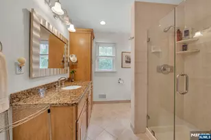 9 Ryerson Ave, Oakland, NJ 07436 - Photo 27