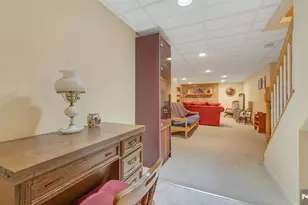 9 Ryerson Ave, Oakland, NJ 07436 - Photo 35