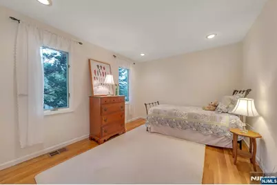9 Ryerson Avenue, Oakland, NJ 07436 - Photo 29