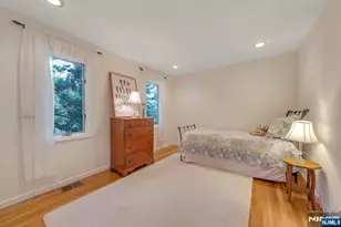 9 Ryerson Ave, Oakland, NJ 07436 - Photo 29
