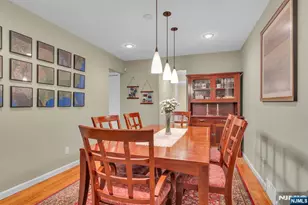 9 Ryerson Ave, Oakland, NJ 07436 - Photo 17
